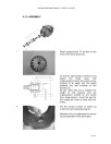 John Deere Front and Rear Drive Axles Component Technical Manual (CTM10077X19)