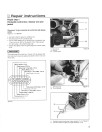 John Deere Hydronic 10, 4, 5, M and MII Coolant Heaters Component Technical Manual (CTM10090X19)