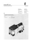 John Deere Hydronic 10, 4, 5, M and MII Coolant Heaters Component Technical Manual (CTM10090X19)