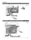 John Deere Hydronic 10, 4, 5, M and MII Coolant Heaters Component Technical Manual (CTM10090X19)
