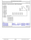 John Deere Smart Grade - Crawler Dozer Component Technical Manual (CTM10092X19)