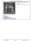 John Deere Smart Grade - Crawler Dozer Component Technical Manual (CTM10092X19)
