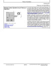 John Deere Compact Track Loader and Skid Steer Remote Control Systems Component Technical Manual (CTM10100X19)