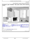 John Deere TimberMatic Maps Navigation System Component Technical Manual (CTM10103X19)