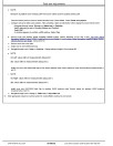 John Deere Grade Guidance With Topcon Component Technical Manual (CTM10106X19)