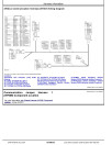 John Deere Grade Guidance With Topcon Component Technical Manual (CTM10106X19)