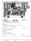 John Deere FL100 Directional Felling Heads Component Technical Manual (CTM10117X019)