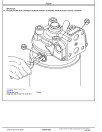 John Deere HH115, HH125, HH135, HH145 and HH90 Hydraulic Hammers Technical Manual (CTM10118X019)