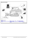 John Deere Grade Control Compact Track Loader and Skid Steer Loader System Technical Manual (CTM10119X019)