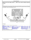 John Deere Grade Control Compact Track Loader and Skid Steer Loader System Technical Manual (CTM10119X019)