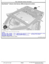 John Deere Grade Controls Crawler Dozer (MC-X1) Component Technical Manual (CTM10120X019)
