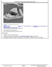 John Deere Grade Controls Crawler Dozer (MC-X1) Component Technical Manual (CTM10120X019)