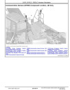 John Deere SmartGrade With Topcon Component Technical Manual (CTM10122X019)