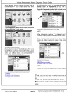 John Deere Earthmoving Productivity System for 1612D/E, 2010D/E, 2014D/E, 2412D/E, 1510D/C, 1812D/C, 1814D/C, 2112D/C Scrapers Component Technical Manual (CTM10131X019)