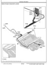 John Deere Earthmoving Productivity System for 1612D/E, 2010D/E, 2014D/E, 2412D/E, 1510D/C, 1812D/C, 1814D/C, 2112D/C Scrapers Component Technical Manual (CTM10131X019)