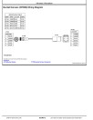 John Deere Grade Guidance and SmartGrade Component Technical Manual (CTM10143X019)