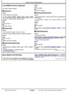 John Deere Grade Guidance and SmartGrade Component Technical Manual (CTM10143X019)