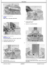 John Deere EMD0630 Transmission Repair Technical Manual (CTM118319)