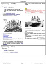 John Deere AR15MTL Inboard Panetary Axles Component Technical Manual (CTM128919)