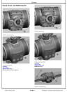 John Deere TeamMate™ IV 1200 Series Inboard Planetary Axles Component Technical Manual (CTM140119)