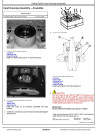 John Deere TeamMate™ IV 1200 Series Inboard Planetary Axles Component Technical Manual (CTM140119)
