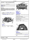 John Deere GPD1511 Generator Pump Drives Component Technical Manual (CTM142219)