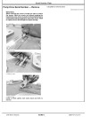 John Deere 5928RFG Pump Drives Component Technical Manual (CTM148819)