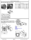 John Deere Power Inverter and Motor Generator Component Technical Manual (CTM165619)