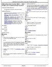 John Deere Power Inverter and Motor Generator Component Technical Manual (CTM165619)