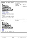 John Deere EMD100-1 Single Speed Electric Motor Drive Component Technical Manual (CTM165719)