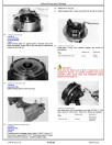 John Deere 4000S Winches Component Technical Manual (CTM166)