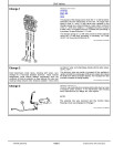 John Deere 15 speed Powershift Transmission Component Technical Manual (CTM169)