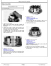 John Deere 40 and 4000 Winches Component Technical Manual (CTM25)