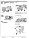John Deere DF230 Series Transmissions Component Technical Manual (CTM362)