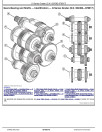 John Deere DF230 Series Transmissions Component Technical Manual (CTM362)
