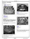 John Deere DF230 Series Transmissions Component Technical Manual (CTM362)