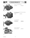 ZF-MULTITRAC MT–S 3105 Rear Axles Component Technical Manual (CTM367)