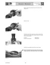 ZF-MULTITRAC MT–S 3105 Rear Axles Component Technical Manual (CTM367)