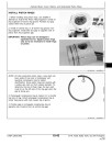 John Deere 3179, 4239, 4276, 6359 and 6414 (Series 300) Diesel Engines Technical Manual (CTM4)