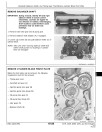 John Deere 3179, 4239, 4276, 6359 and 6414 (Series 300) Diesel Engines Technical Manual (CTM4)