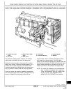 John Deere 3179, 4239, 4276, 6359 and 6414 (Series 300) Diesel Engines Technical Manual (CTM4)