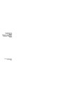 John Deere TEAMMATE™II 2561R 1100 Series and 1150 Series Onboard Panetary Axles Component Technical Manual (ctm44)