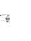 John Deere TEAMMATE™II 2561R 1100 Series and 1150 Series Onboard Panetary Axles Component Technical Manual (ctm44)