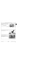 John Deere TEAMMATE™II 2561R 1100 Series and 1150 Series Onboard Panetary Axles Component Technical Manual (ctm44)