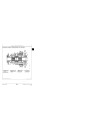 John Deere TEAMMATE™II 2561R 1100 Series and 1150 Series Onboard Panetary Axles Component Technical Manual (ctm44)
