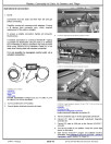 John Deere Service ADVISOR™ Machine Connection Information Technical Manual (CTM441)