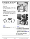 John Deere Service ADVISOR™ Machine Connection Information Technical Manual (CTM441)