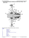 John Deere TeamMate IV 1200 and 1400 Inboard Panetary Axles Component Technical Manual (CTM442)