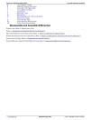 John Deere TeamMate IV 1200 and 1400 Inboard Panetary Axles Component Technical Manual (CTM442)