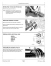 John Deere APL-315, APL-315N, APL-325, APL-325N, APL-345, APL-350 and APL-735 Axles Component Technical Manual (CTM4422)
